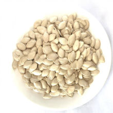 Wholesale Competitive Price Bulk Supply Organic Pumpkin Seeds